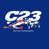 c23_racing