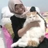 sri_wii12