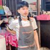 nut_2429