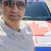 tariq.a.tahir