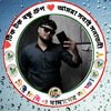 prosantokumar526