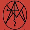 uploadmagick333