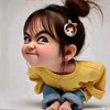 luuurrfhjkiooyfdv