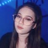 aulia_liyaa1708