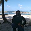 ruslan26com