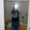 unknown.user_888_