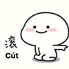 useroub14jiy30
