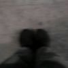 jomangy.a