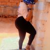 user6291828843153