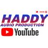 haddyaudioproduction