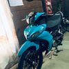 sltnrmdn2_