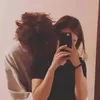 mahnooramzeemy2