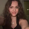_ciiiciii_