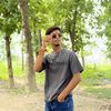 rahulshroff1