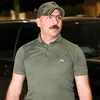 ammar112262