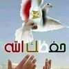 user3306001369430