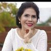 minhthoa60