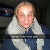 boo