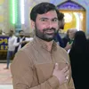 faqililla