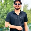 omar_hunar
