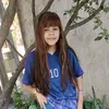 zoesaucedo61
