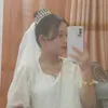 ynhien_dayy