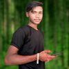 md.jahangir.1231
