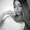 federicaa_gagliano