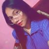 bbyyywaxx