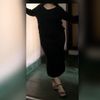 ishuplusstyle