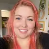 katecelandine