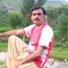 ajmal_khan202