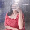 yunitarahelia73