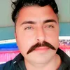 m.sajjad.dale.more