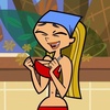 total_drama_23