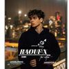 raouf_426