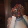 badgalriri2436