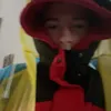0nlydomyn