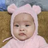 anh.pham8680