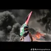 PhotographerZe