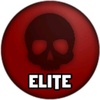 elite_mm02