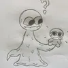 kakoytahh