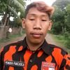 tangkap_anis3
