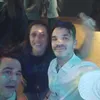 miguelangel82vlc