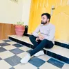 haseebaslam691