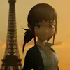 miraculousboxxx