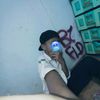 usercuexx144