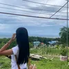 visitacion_zyrn