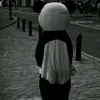 zouhaung1