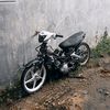 mx135_paramex